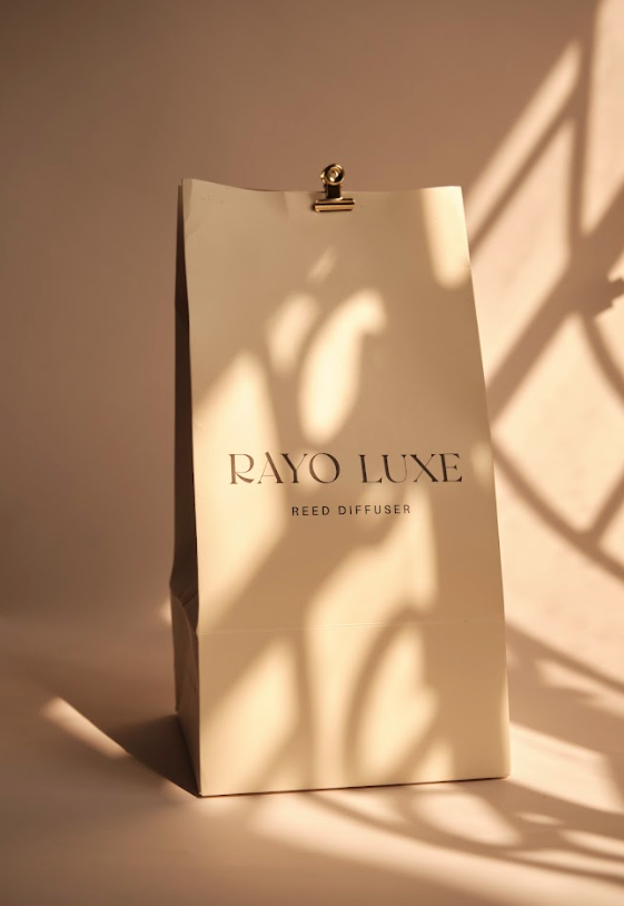 Reed Diffusers