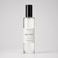 The Breathe Linen Spray