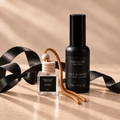 The Little Luxuries Set