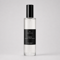 The Faith Linen Spray