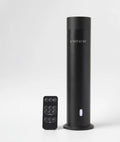 The Aura Machine (Pre-Order Only)