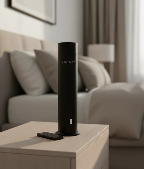 The Aura Machine (Pre-Order Only)