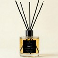 The Hope Diffuser