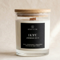 The Hope Candle