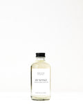 Abundance Diffuser Refill