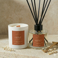 The Grace Gift Set
