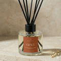 The Grace Reed Diffuser