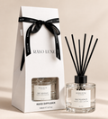 The Abundance Diffuser