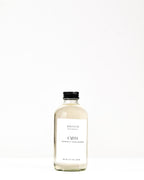 The Faith Reed Diffuser