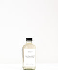 Salt and Light Diffuser Refill